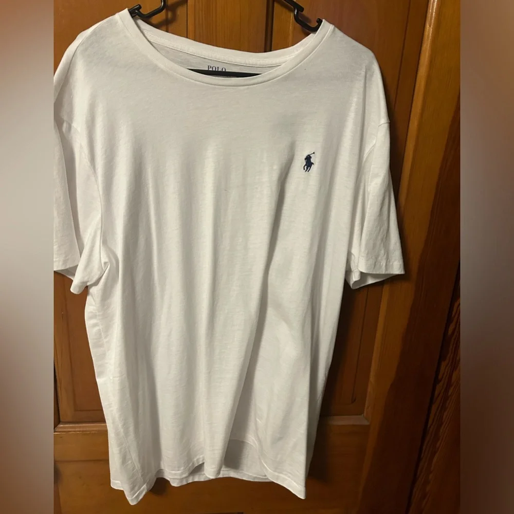 Polo Ralph Lauren (Read description) - Picture 1 of 2